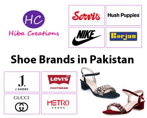 replica branded shoes in pakistan|1 1 batch shoes pakistan.